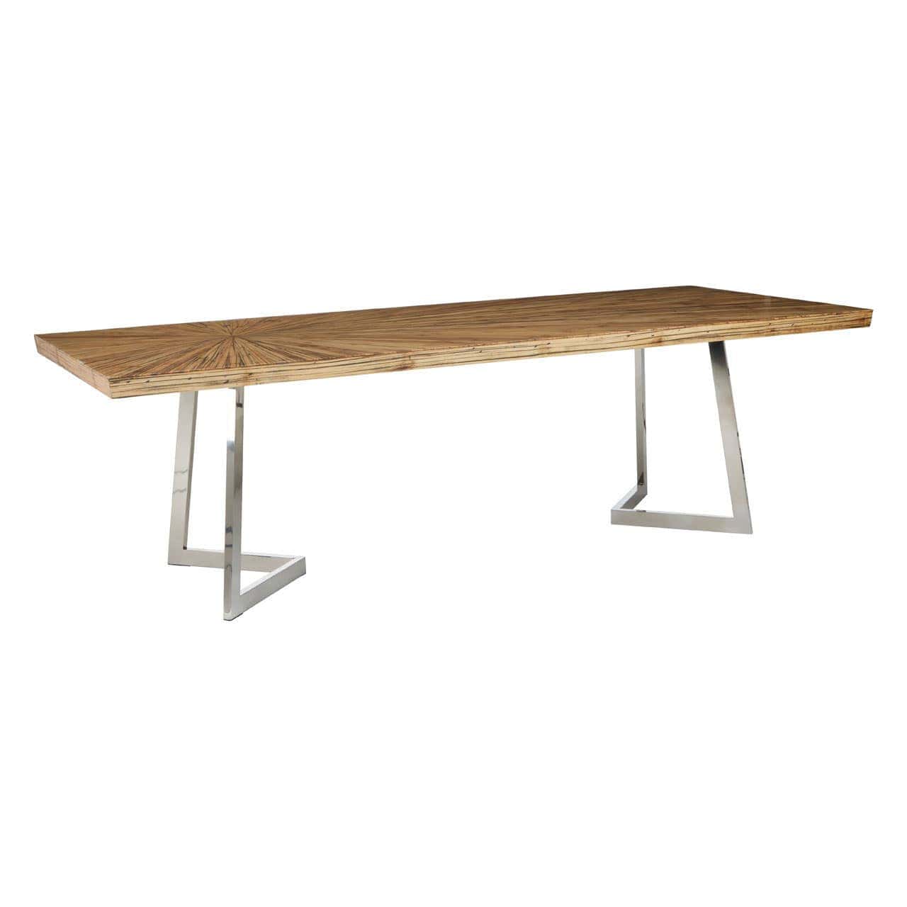 Gabar Dining Table - Image 3