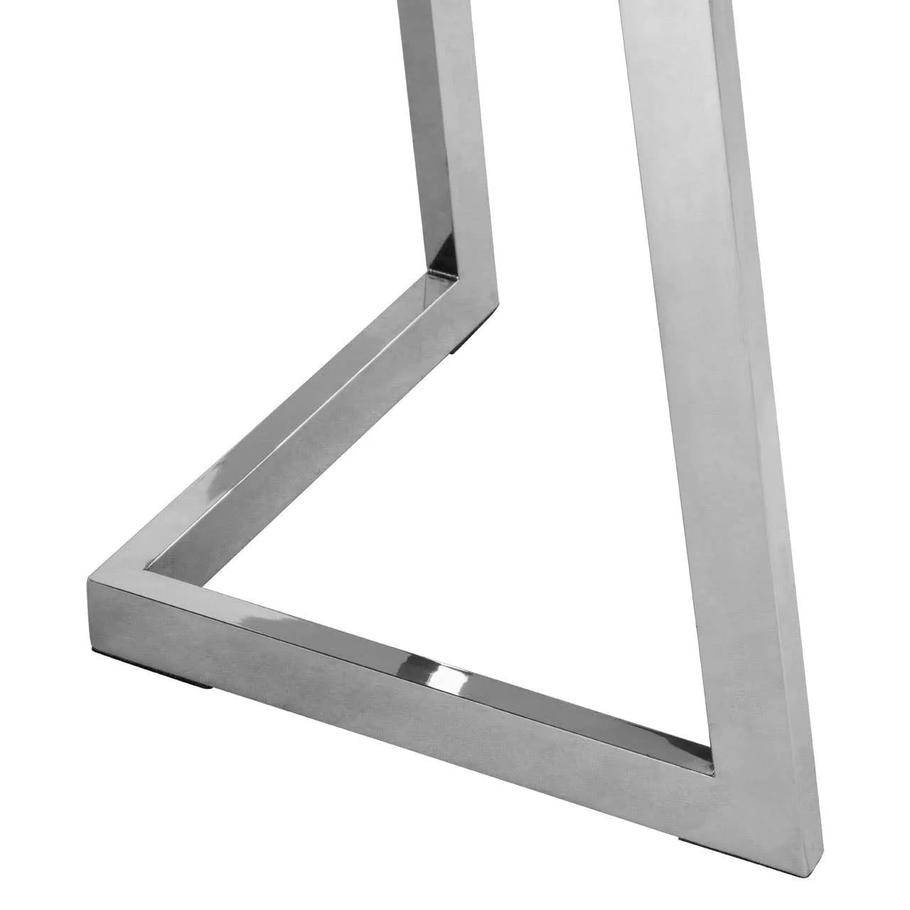 Gabar Dining Table - Image 6