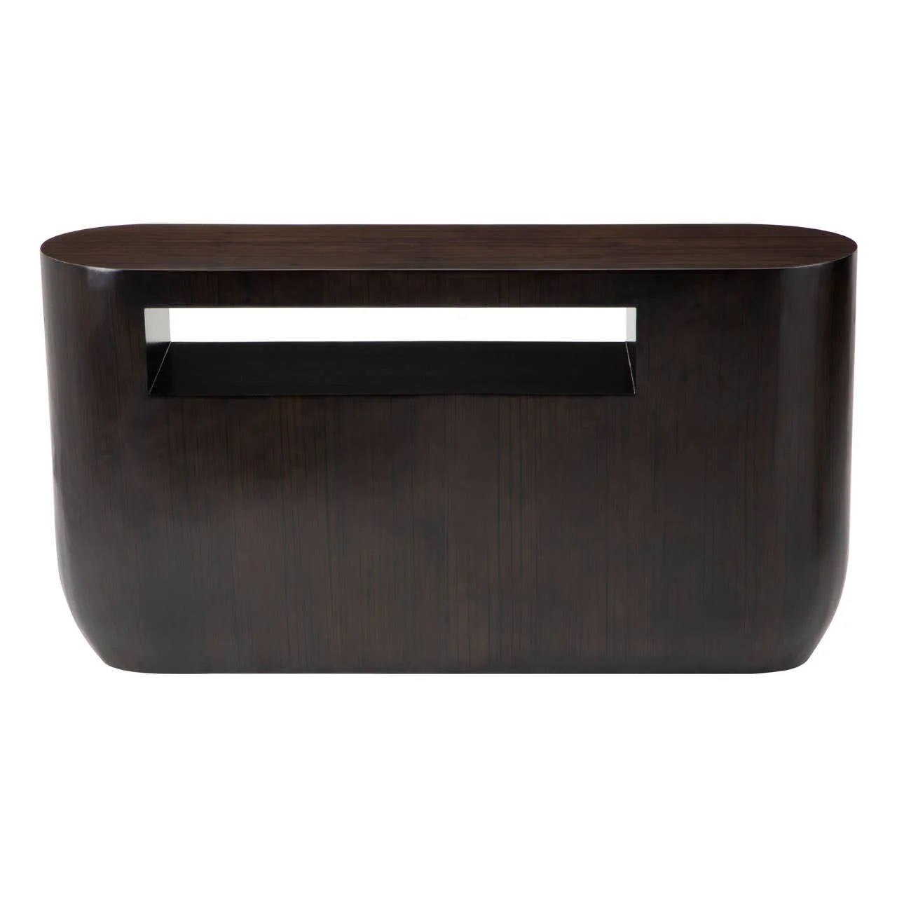 Gabelle Oblong Console Table - Image 3