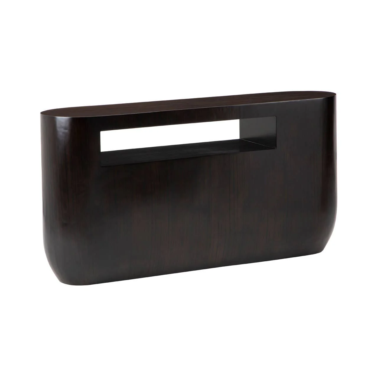 Gabelle Oblong Console Table - Image 4
