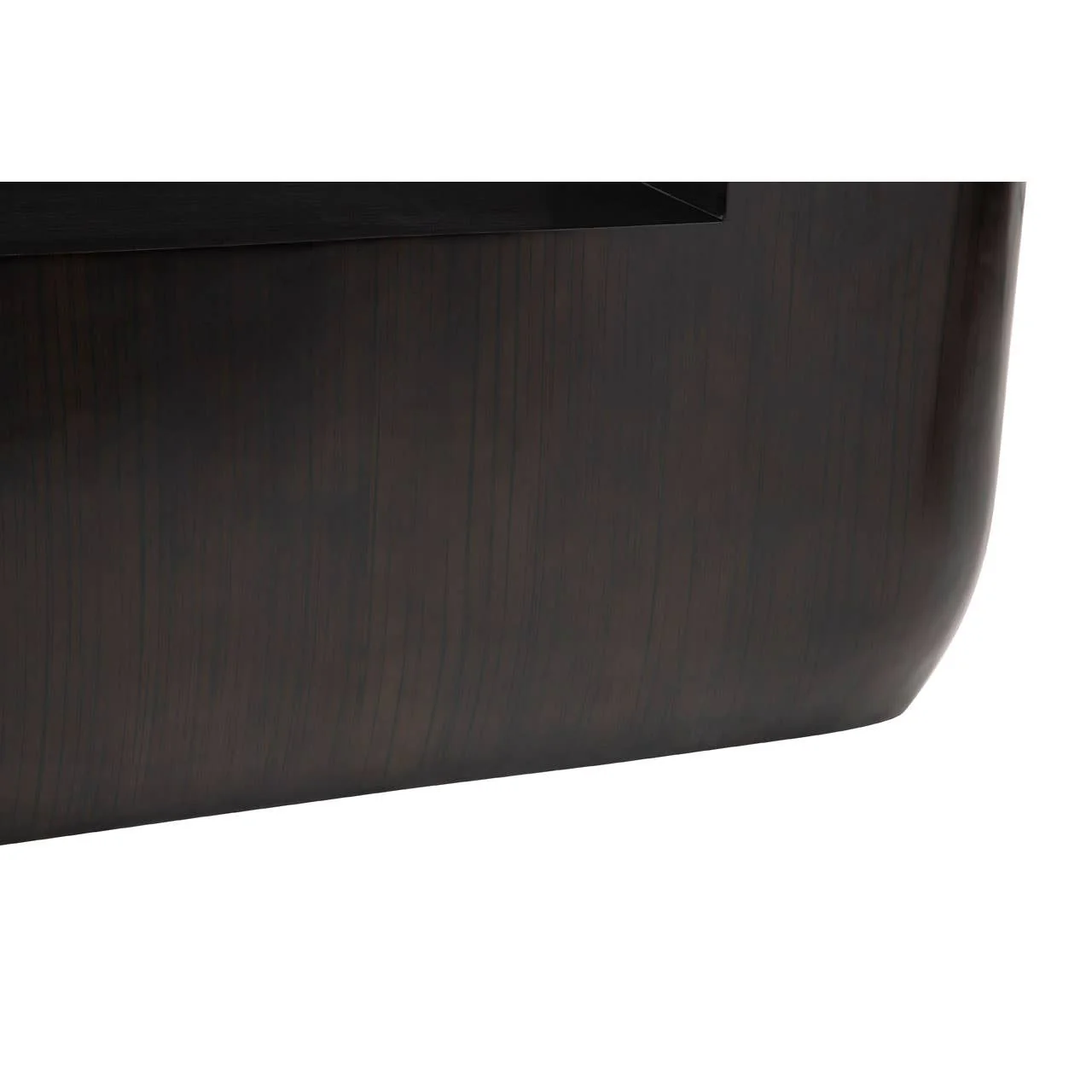 Gabelle Oblong Console Table - Image 7