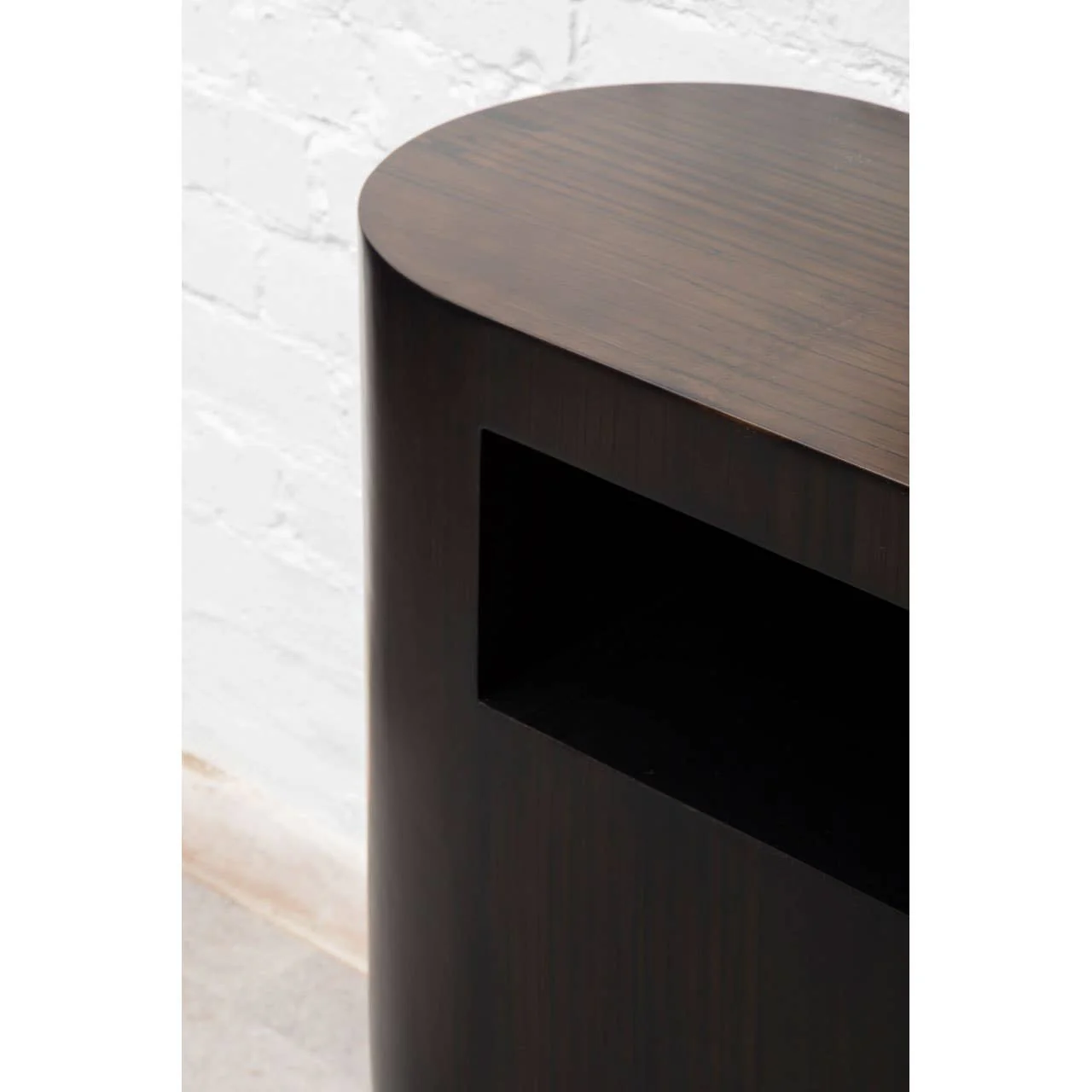 Gabelle Oblong Console Table - Image 9
