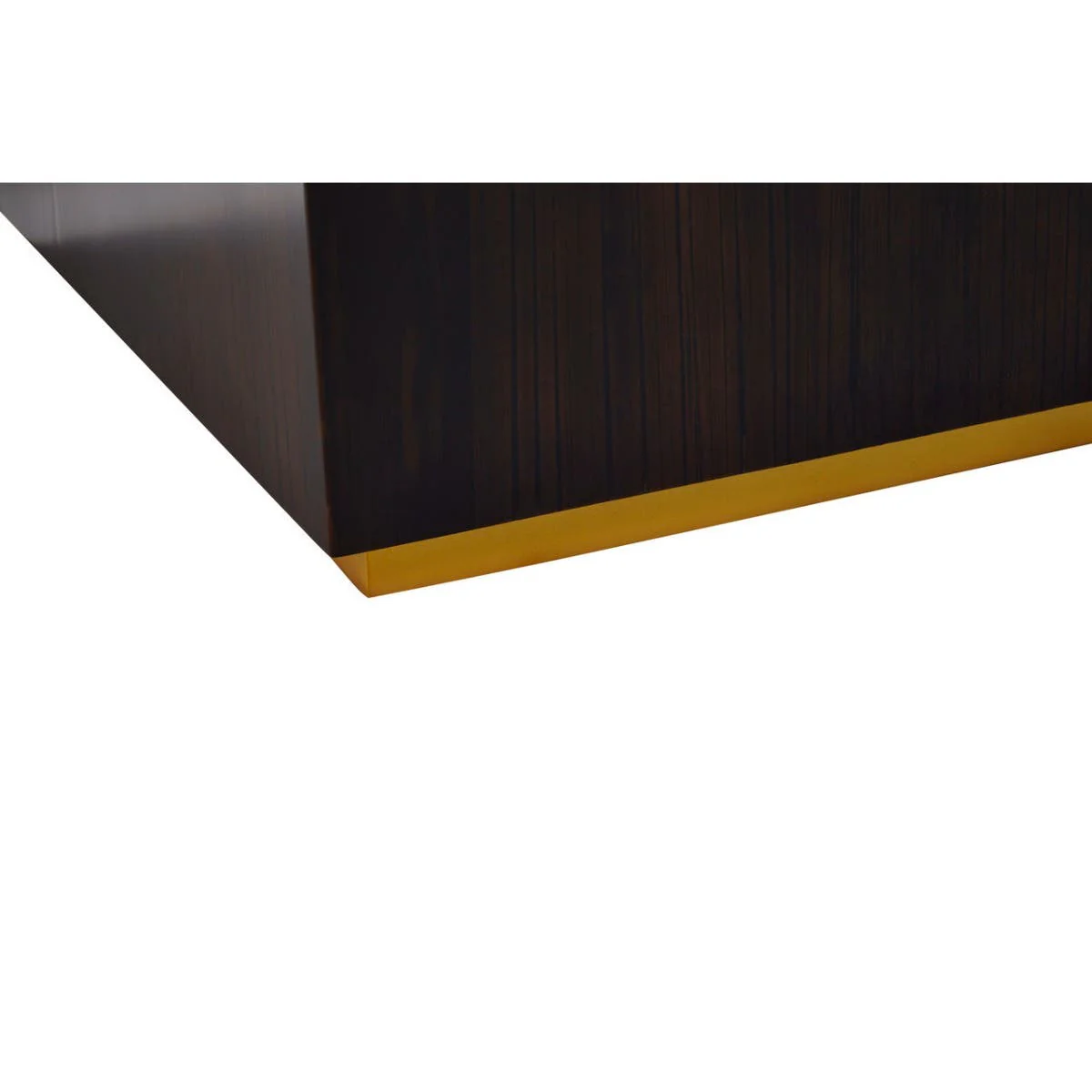 Gabelle Rectangle Coffee Table - Image 6