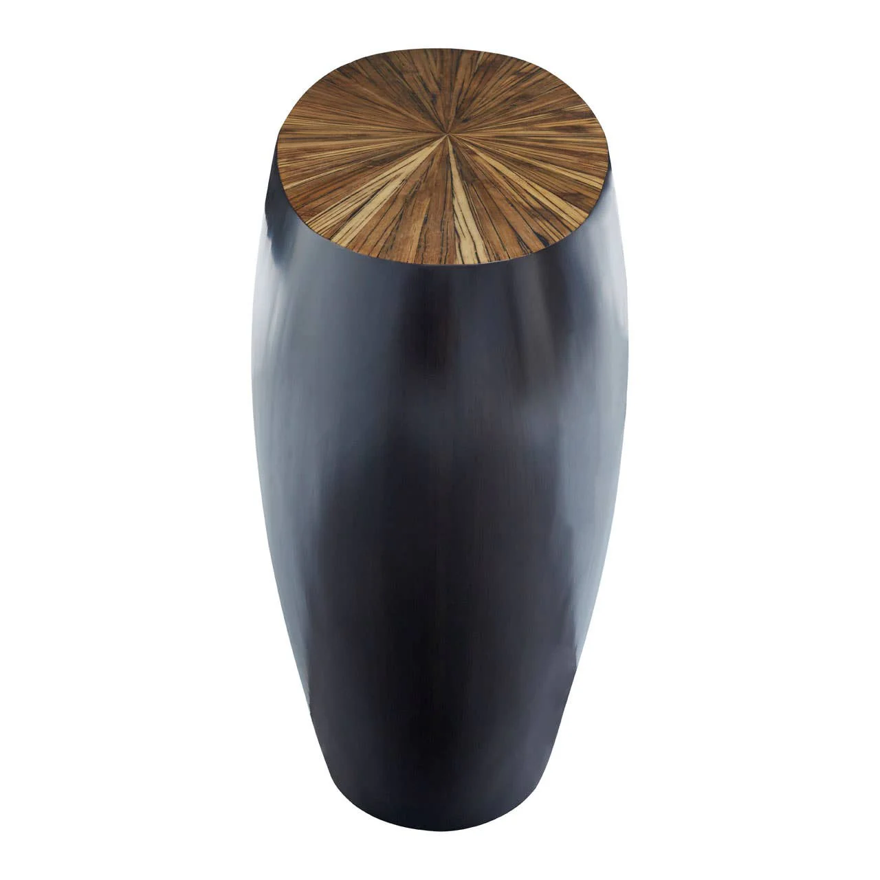 Gabo Console Table - Image 4