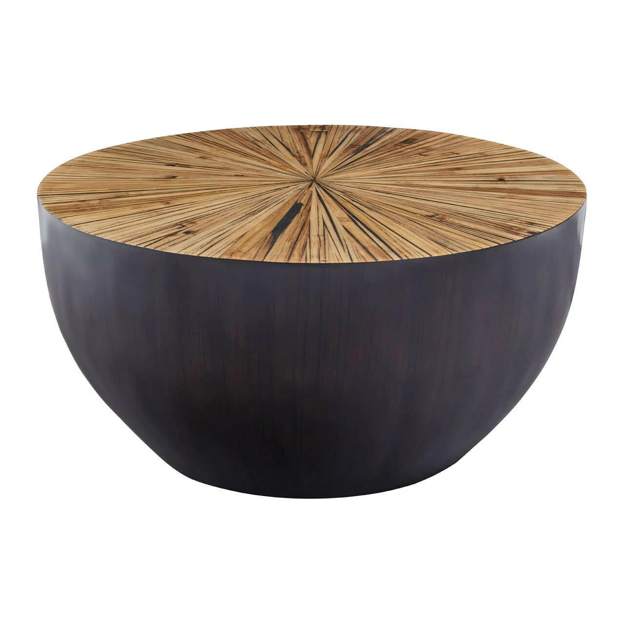 Gabo Small Coffee Table - Image 3