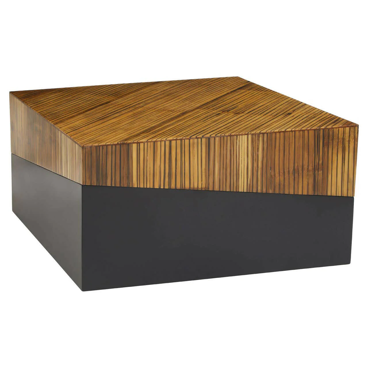 Gabor Coffee Table - Image 3