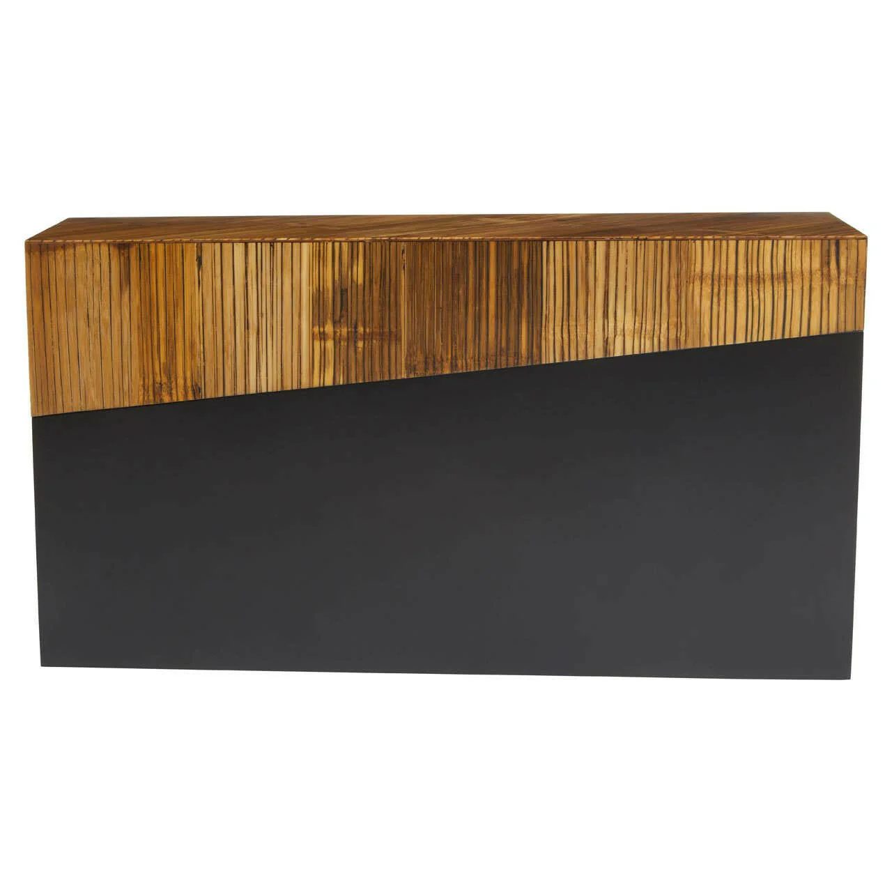 Gabor Console Table