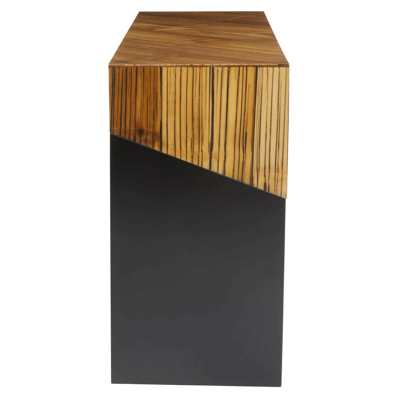 Gabor Console Table - Image 4