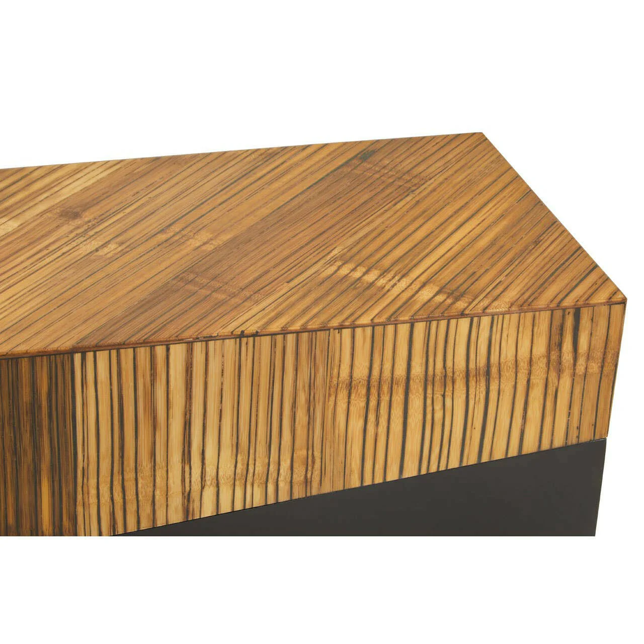 Gabor Console Table - Image 5