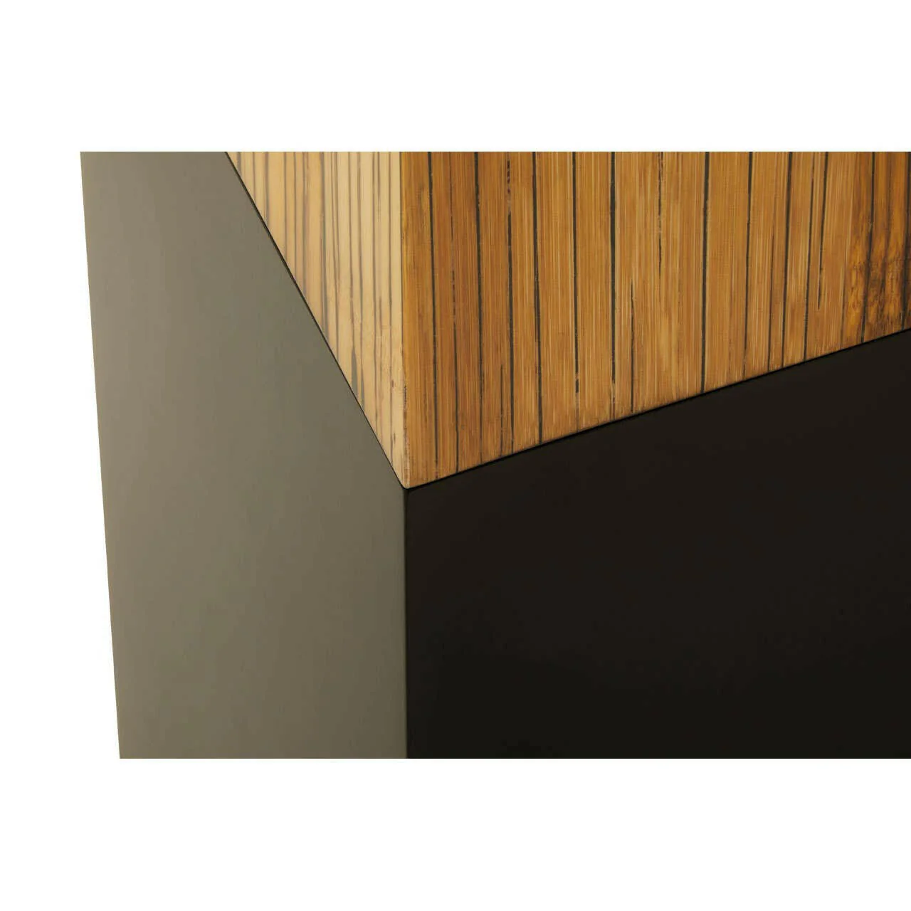 Gabor Console Table - Image 6