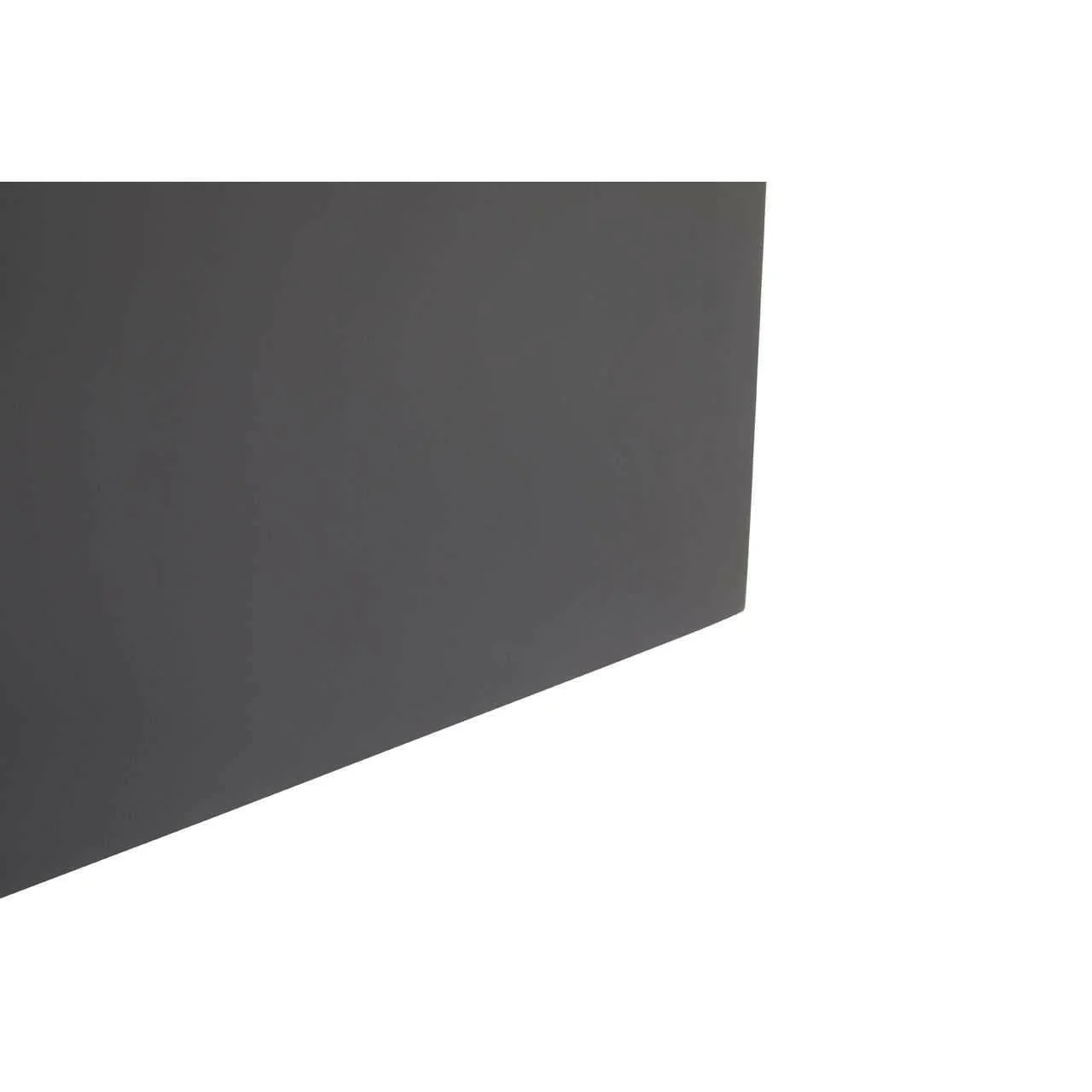 Gabor Console Table - Image 7