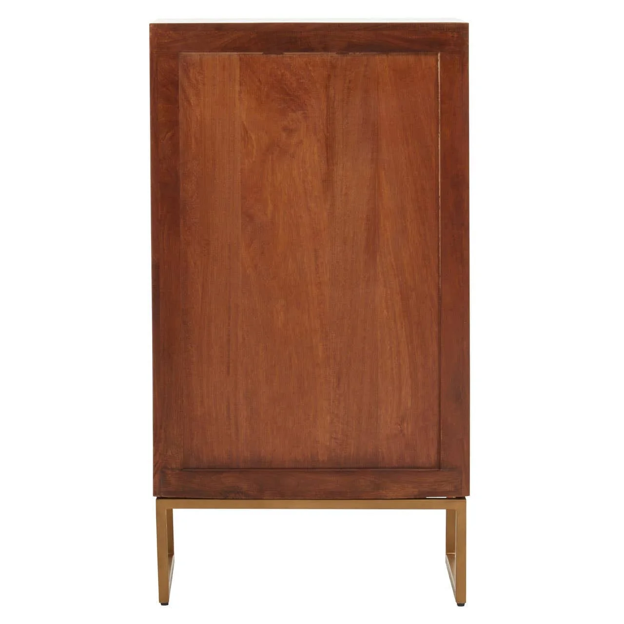 Gaya 5 Drawer Chest - Image 5