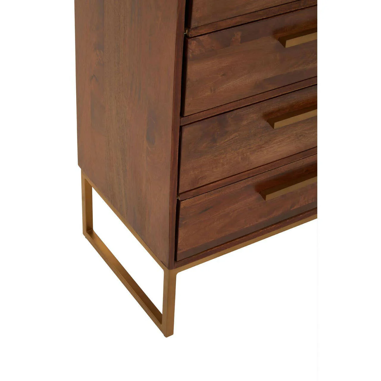 Gaya Chest of Drawers - Image 8