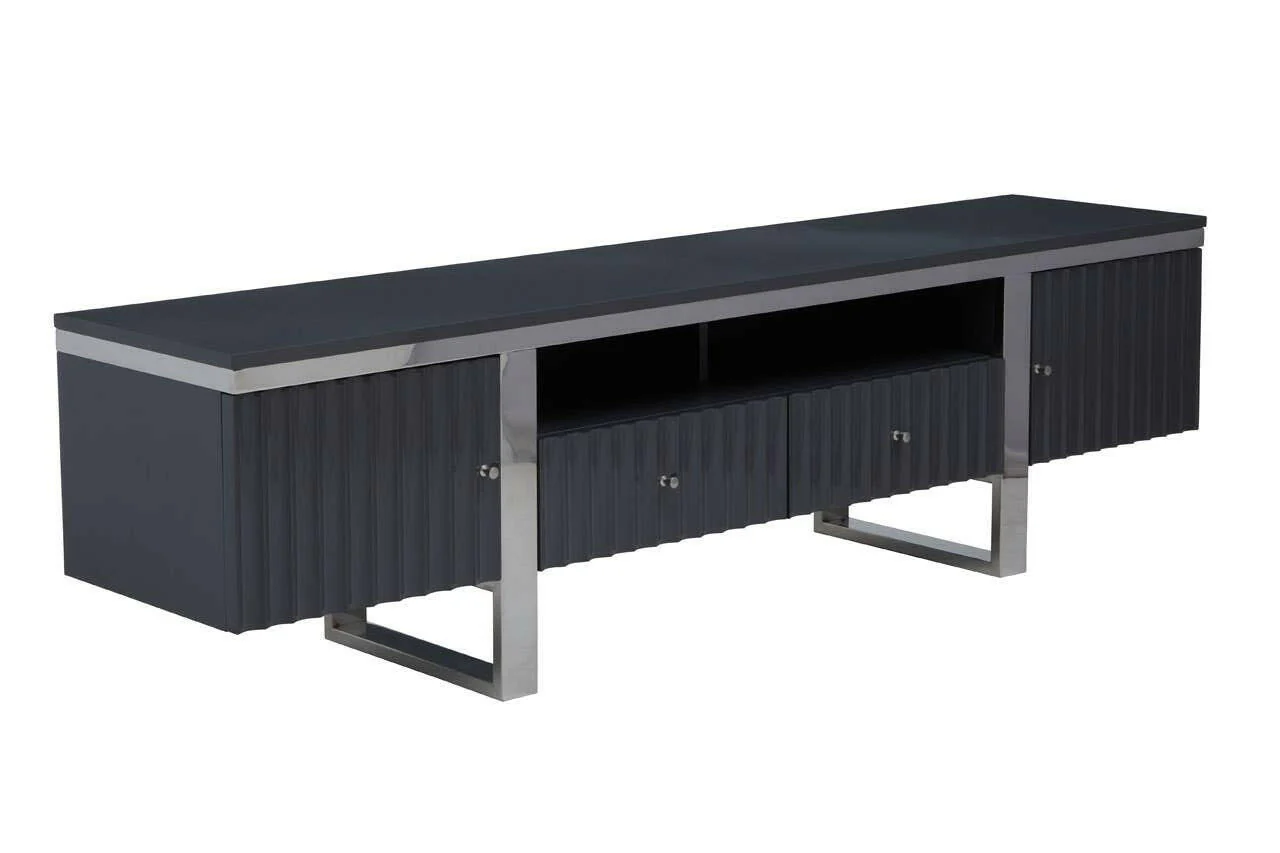 Genoa Media Unit - Image 3