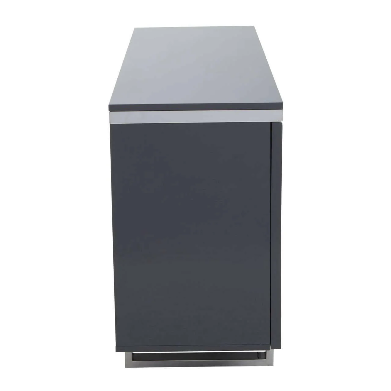 Genoa Sideboard - Image 4