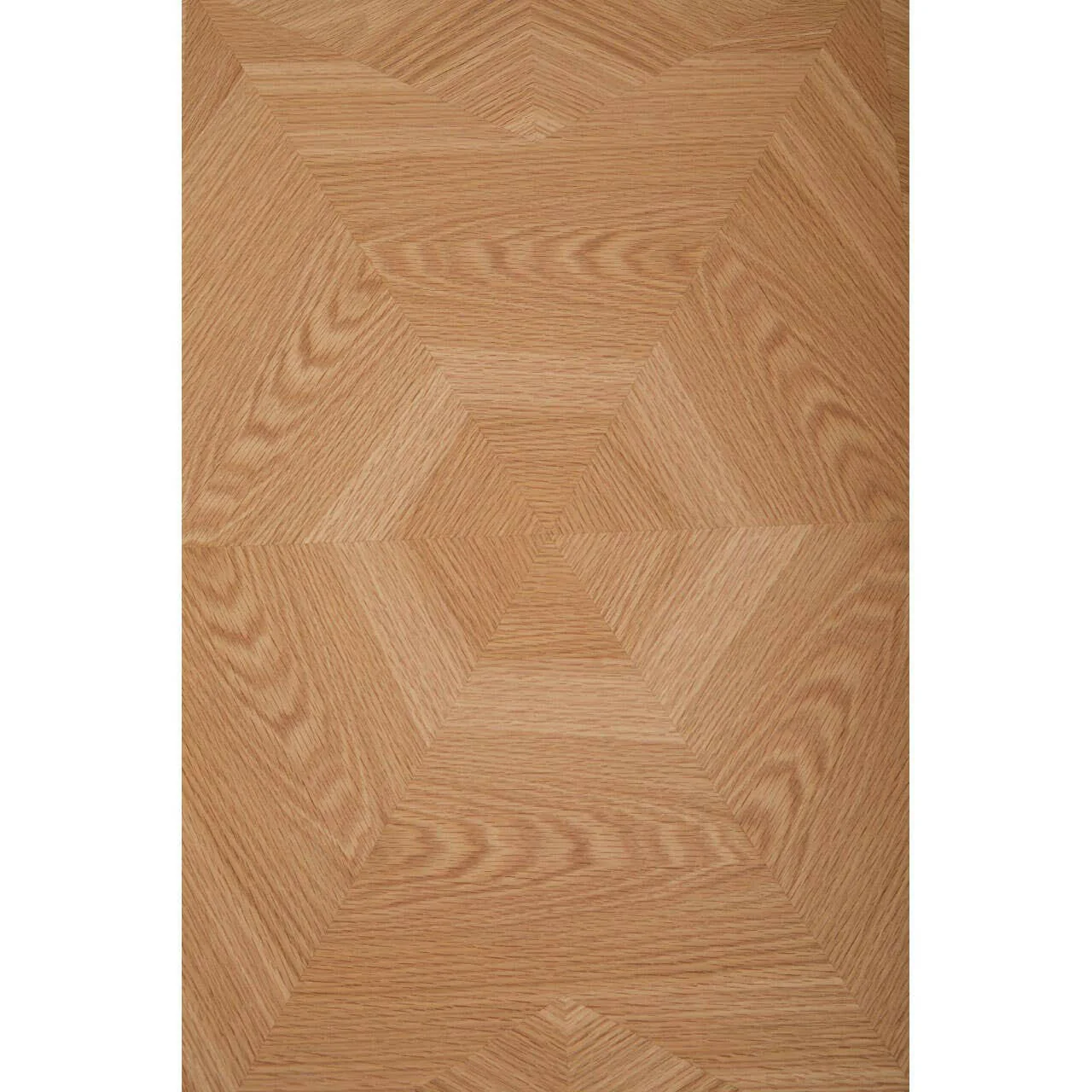 Grenoble Hexagonal End Table - Image 4