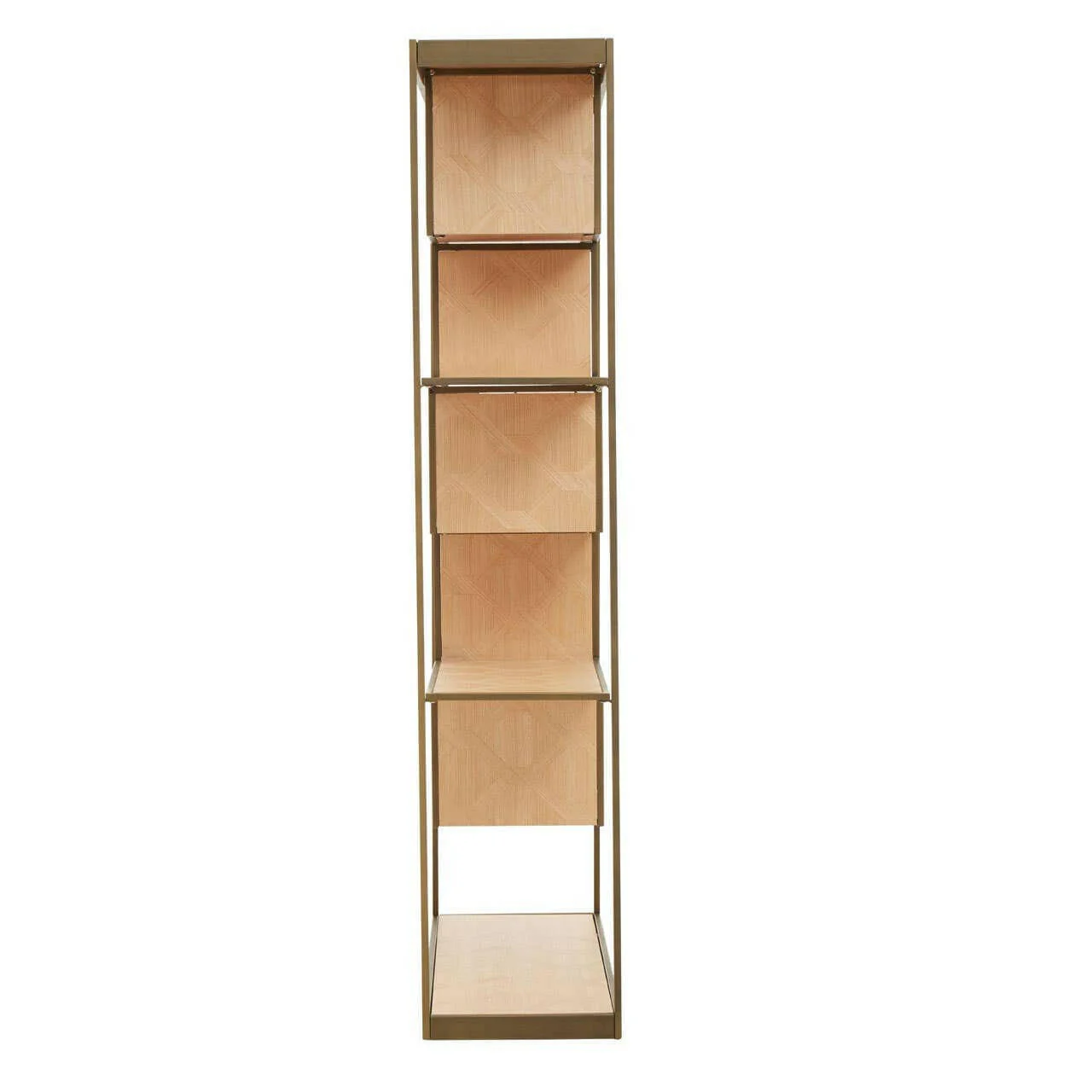 Grenoble Multi Shelf Unit - Image 3