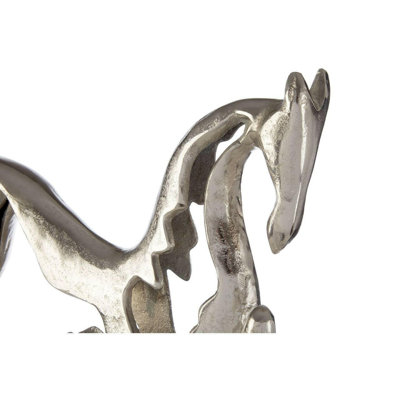 Hampstead Horse Ornament - Image 8