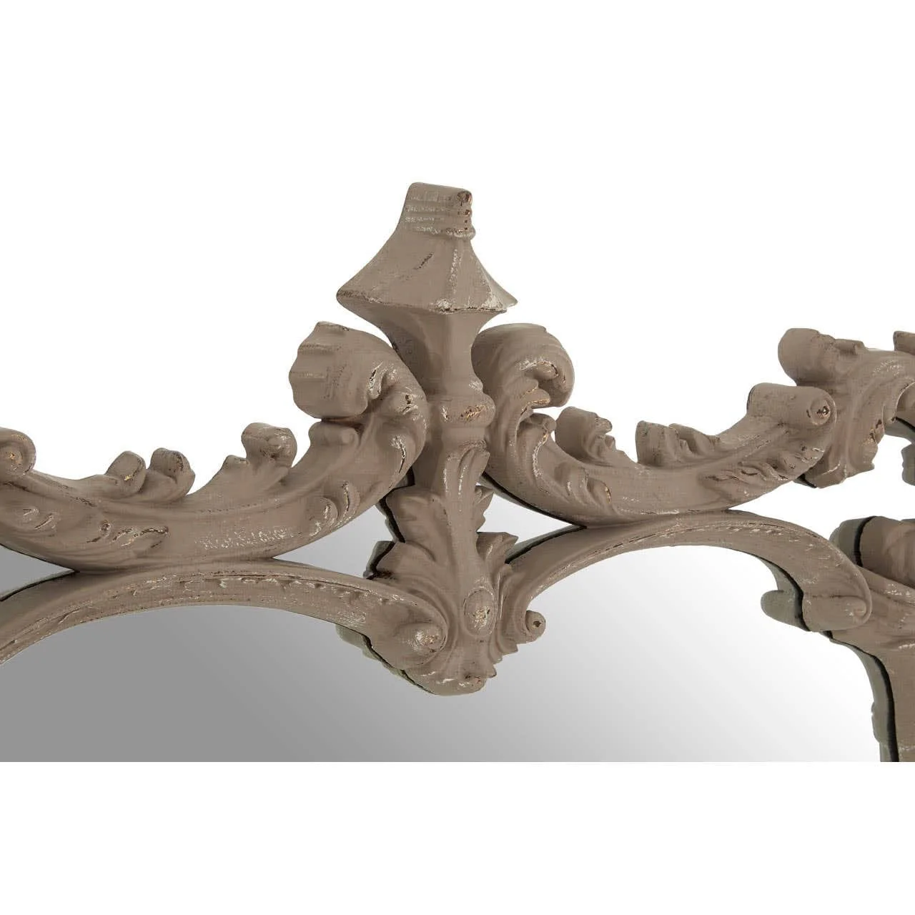 Haniel Wall Mirror - Image 3