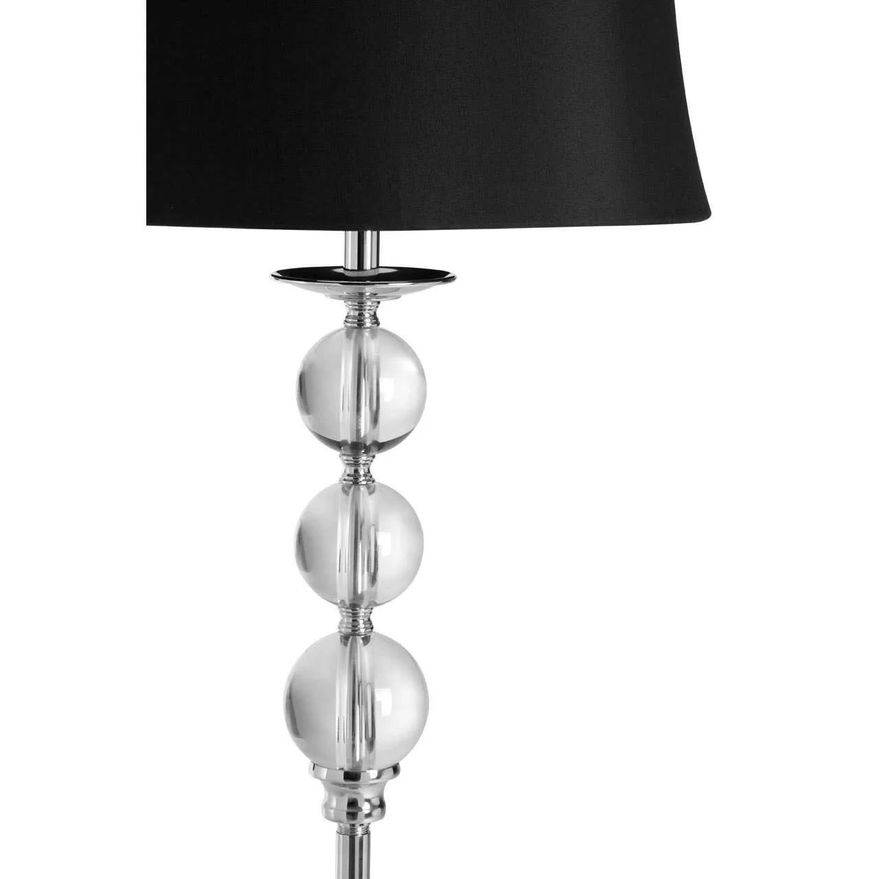 Hariot Floor Lamp - Image 3