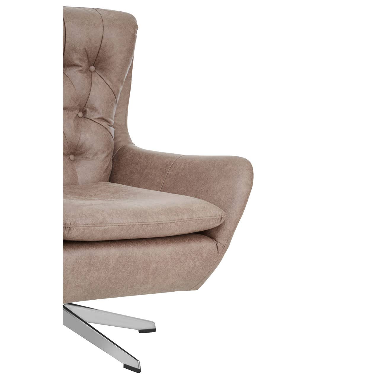 Harold Armchair - Image 6