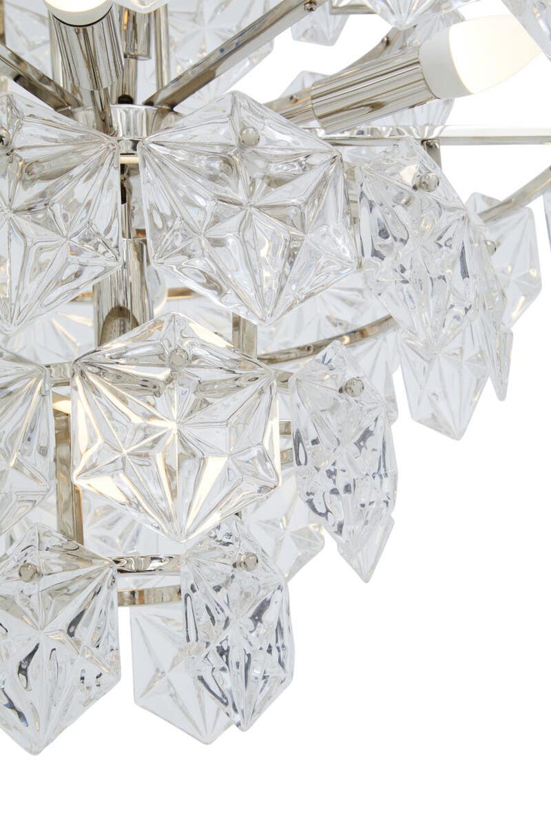 Helena Chandelier - Image 9