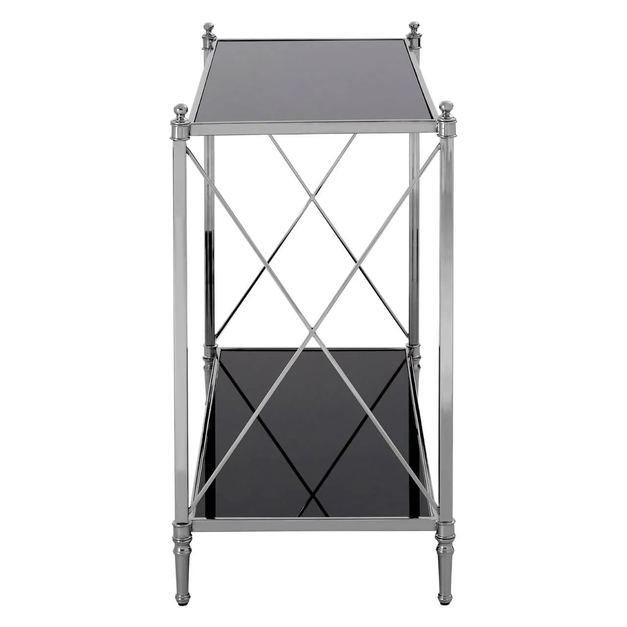 Hoffmann Console Table - Image 3