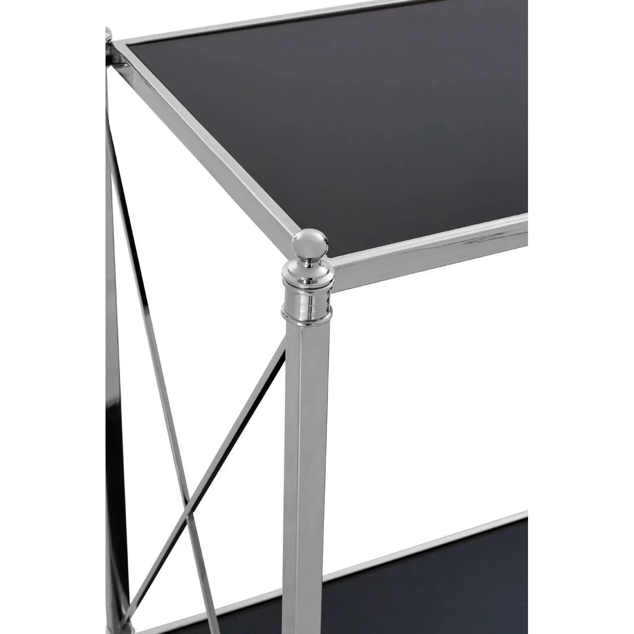 Hoffmann Console Table - Image 4