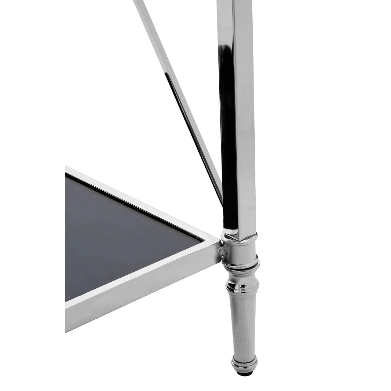 Hoffmann Console Table - Image 5
