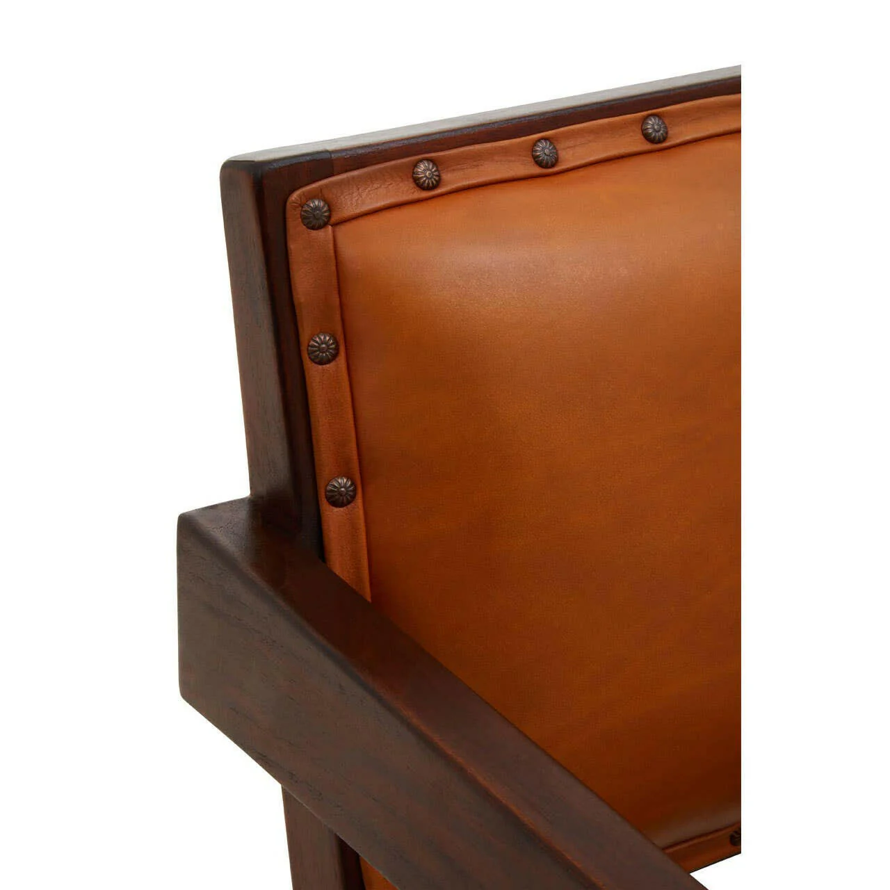 Inca Small Angular Chair - Image 12
