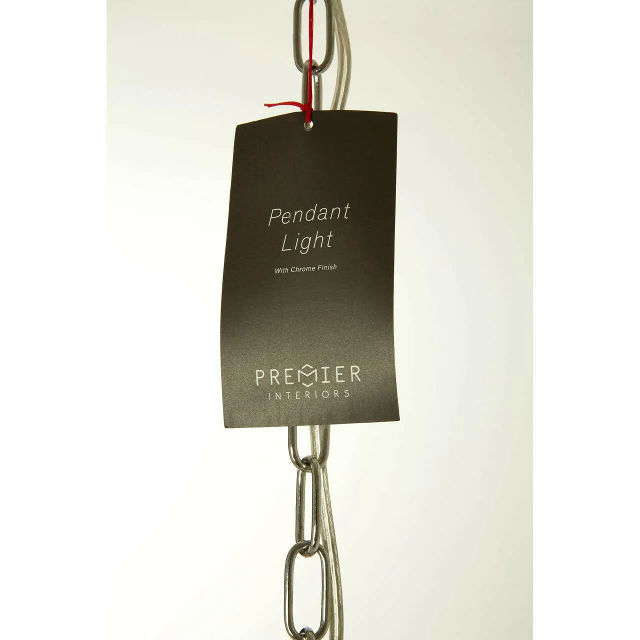 Industrial Revolution Pendant Light - Image 7