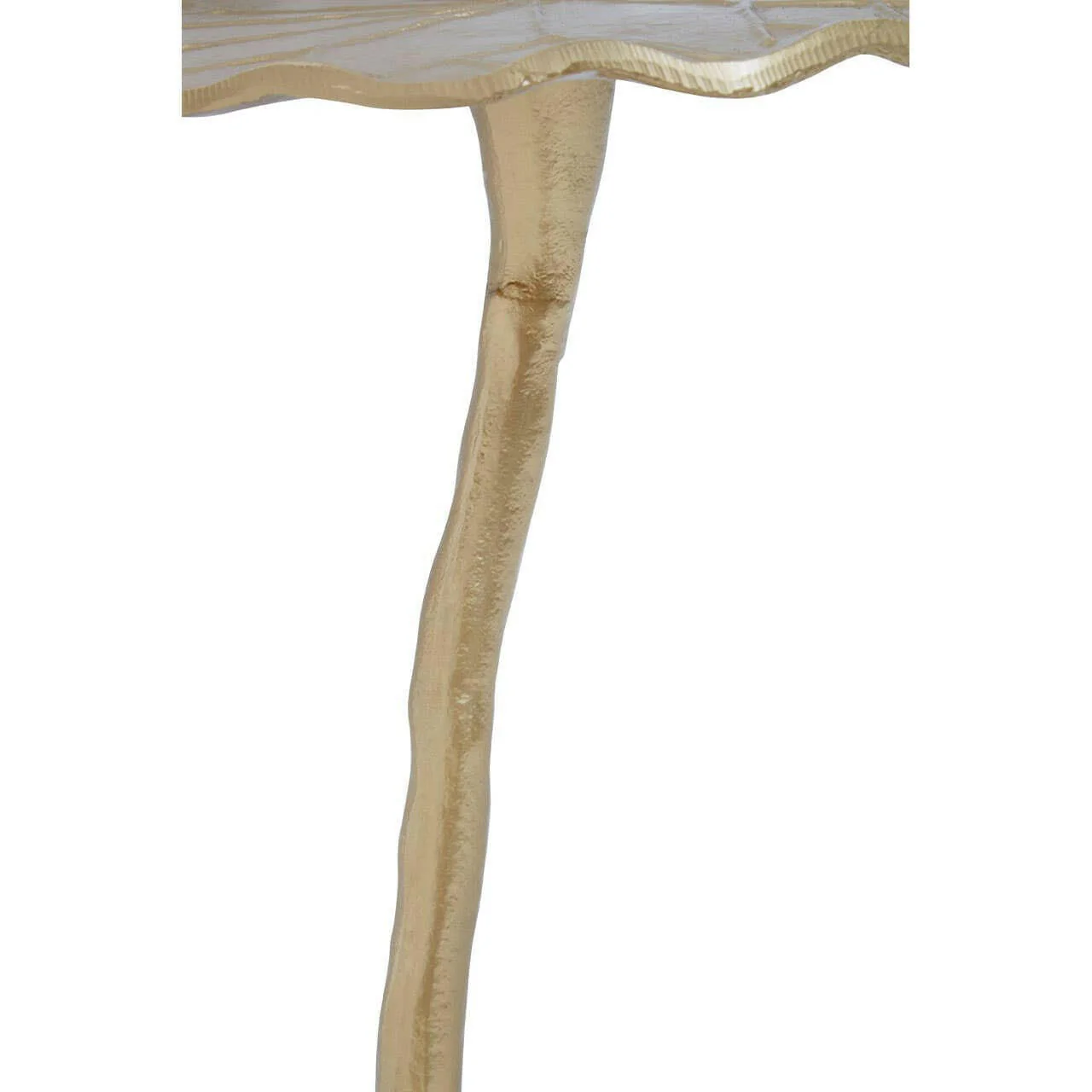Inventivo Side Table - Image 8
