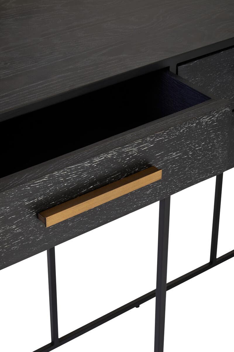 Judd Console Table - Image 10
