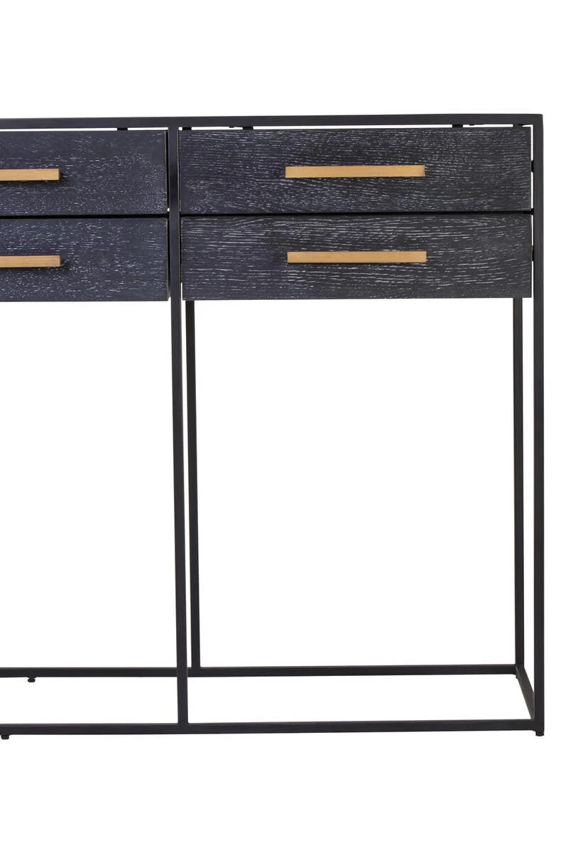 Judd Console Table - Image 6