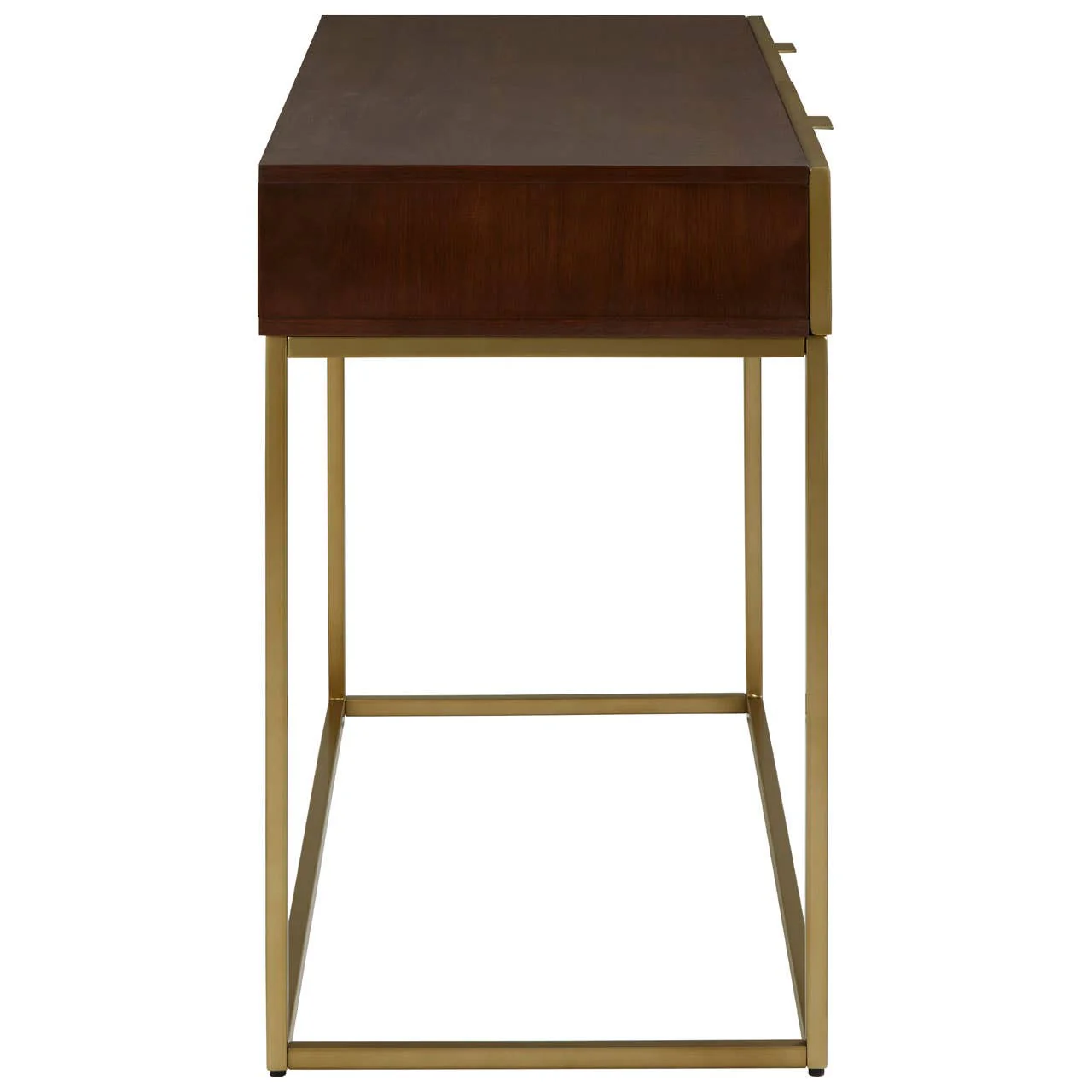 Kempton Console Table - Image 3