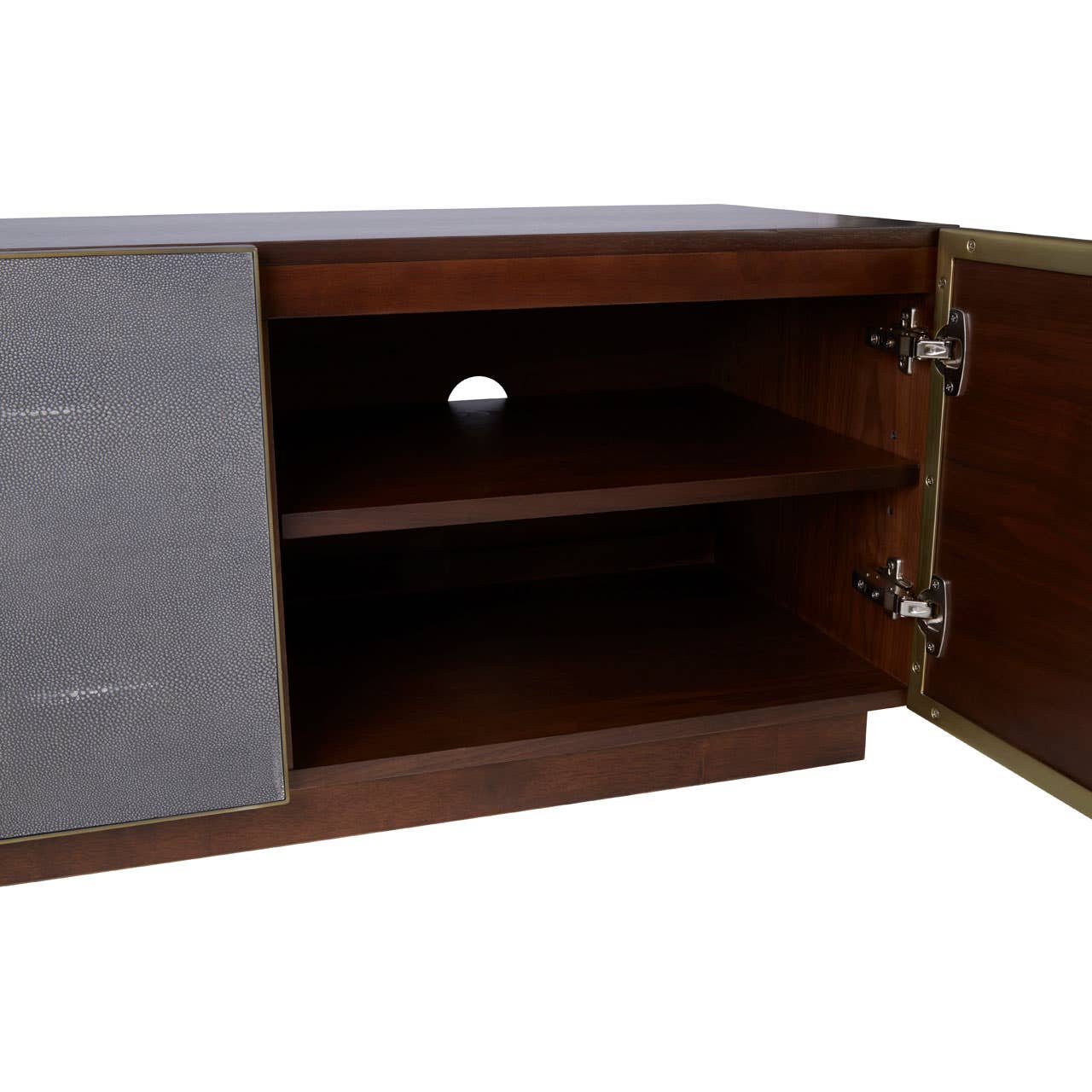 Kempton Media Unit - Image 17
