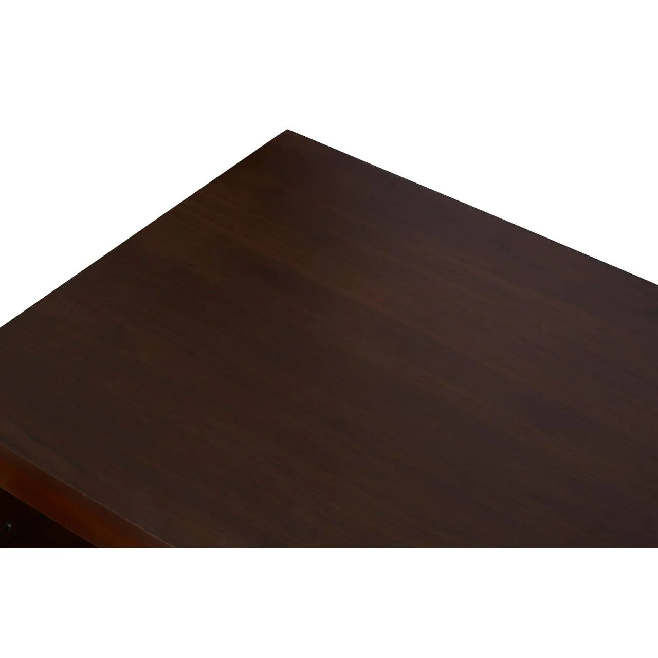 Kempton Media Unit - Image 19