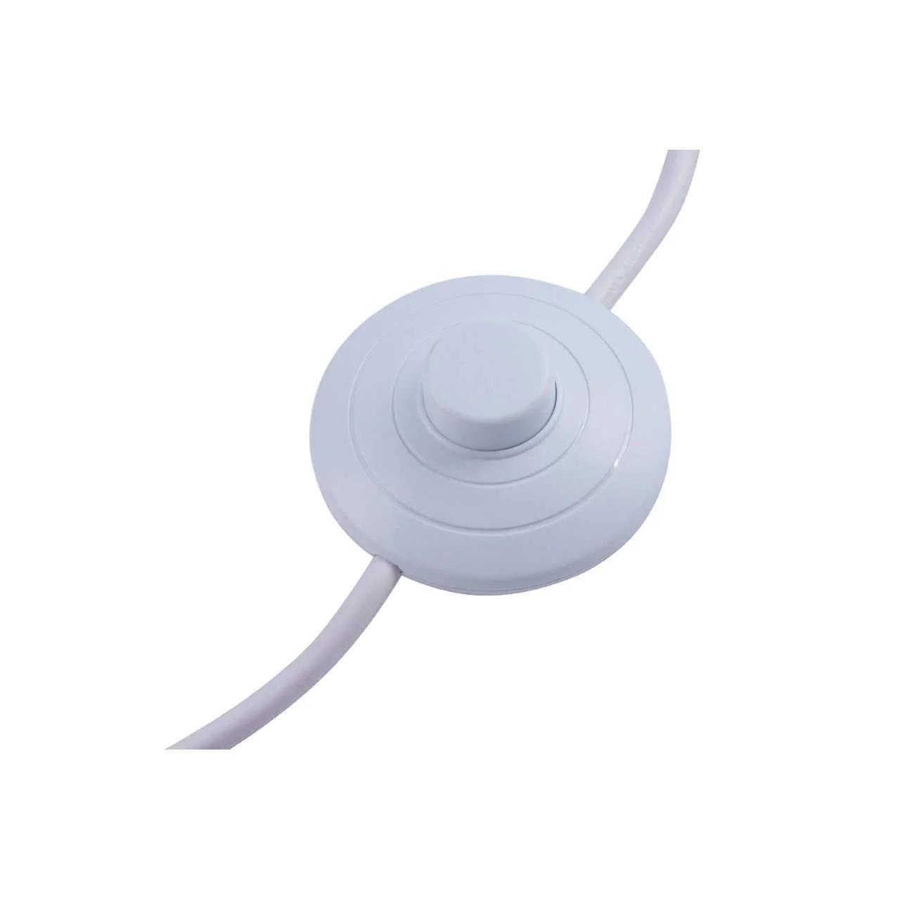 Kensington Townhouse 10 Bulbs Floor Lamp. - Image 3