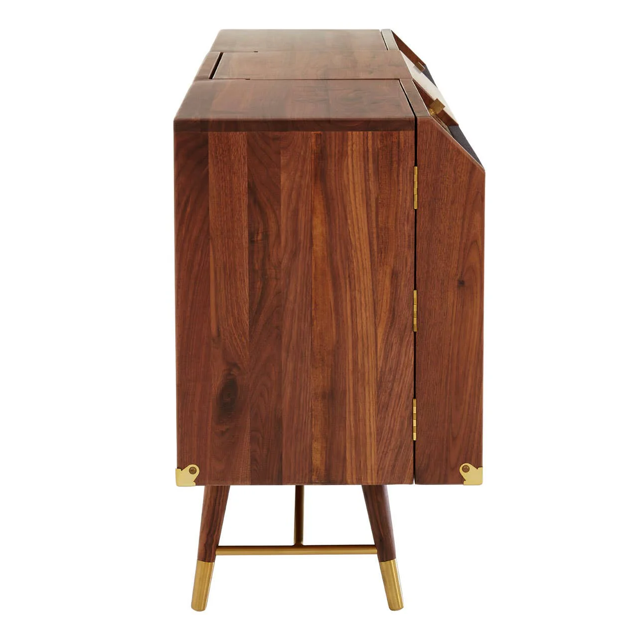 Kenso Sideboard - Image 3