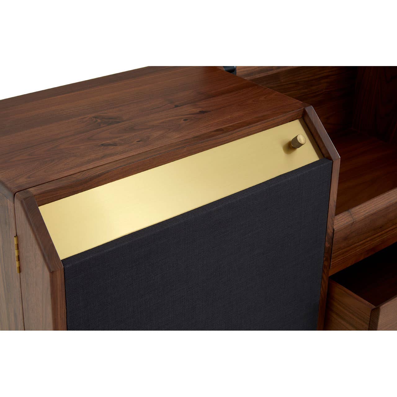 Kenso Sideboard - Image 6