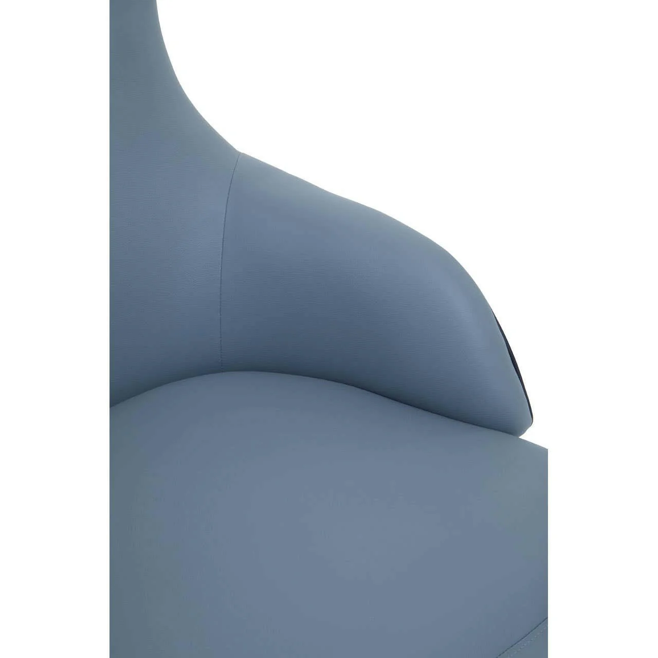 Kiev Grey Arm Chair - Image 8