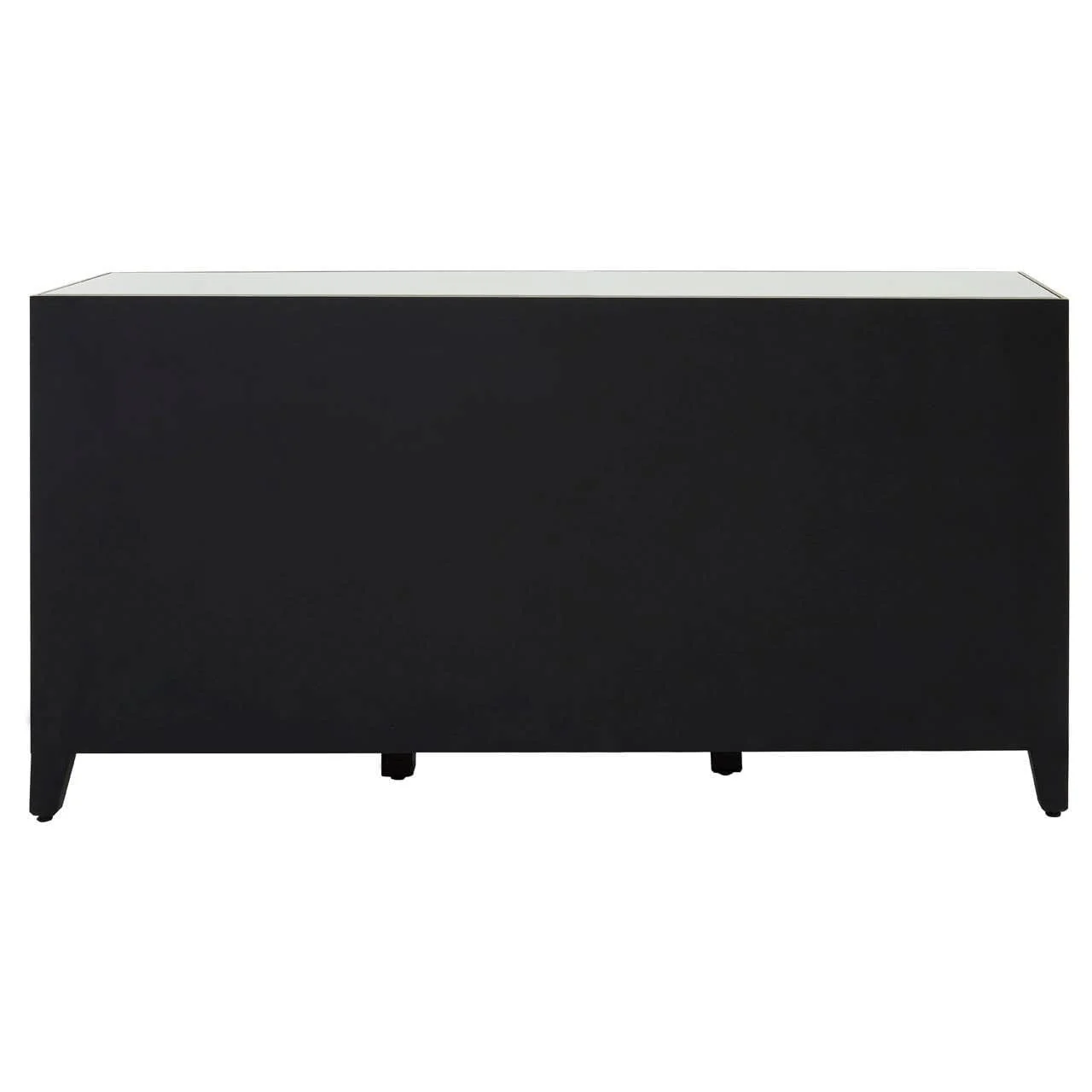 Knightsbridge Cabinet - Image 13