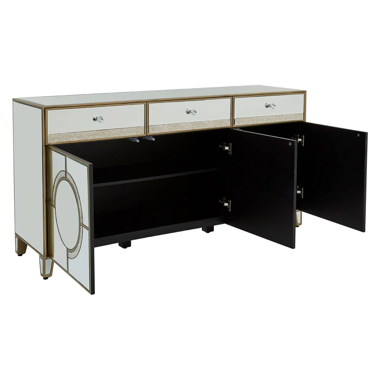 Knightsbridge Cabinet - Image 14
