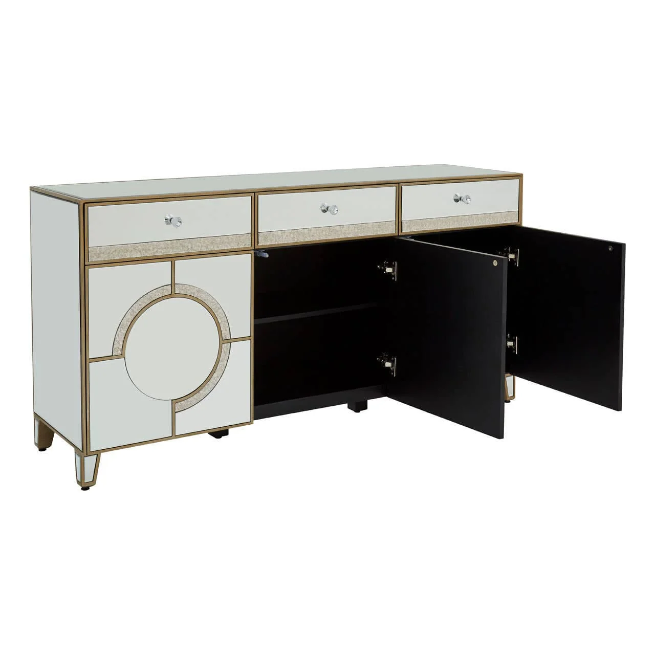 Knightsbridge Cabinet - Image 15