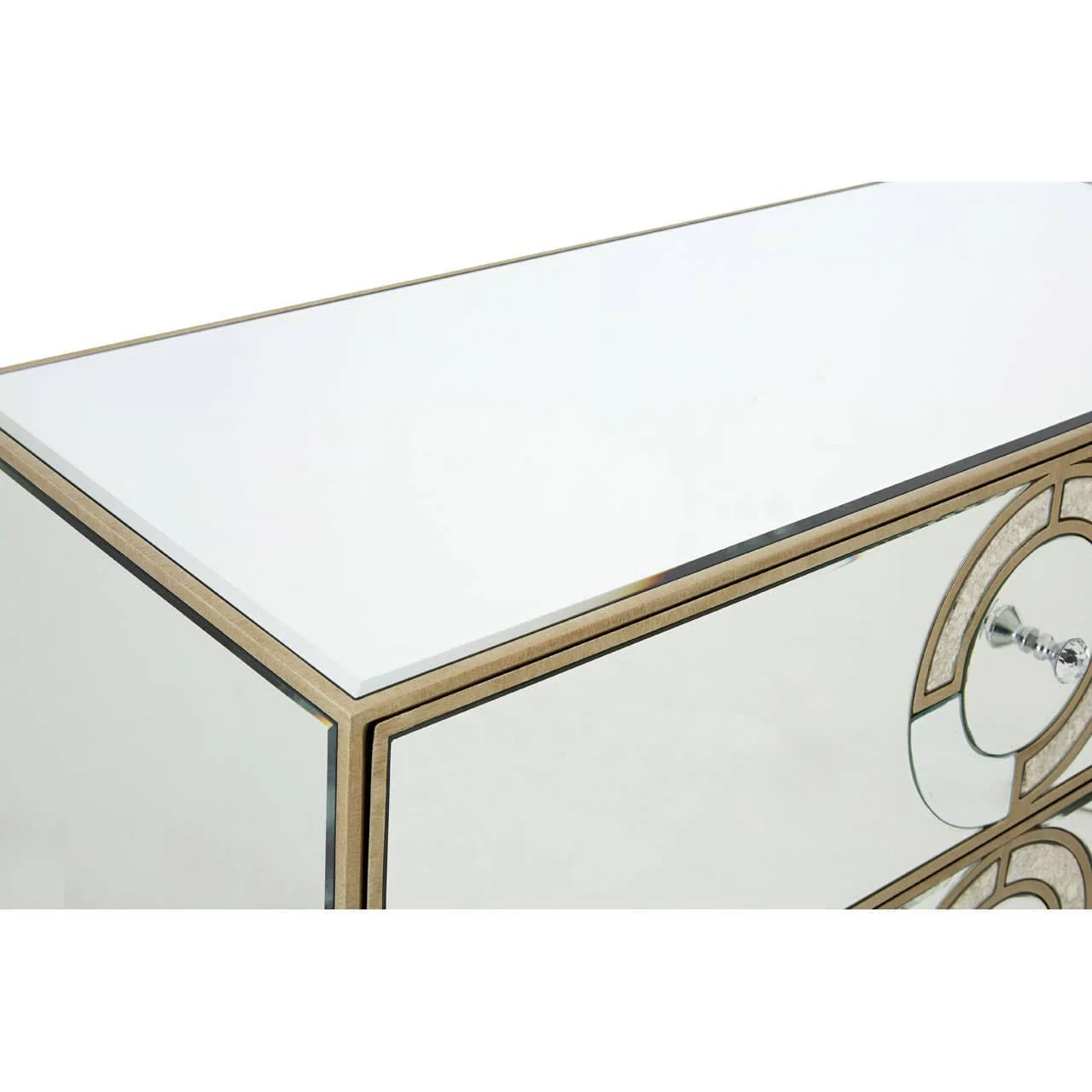 Knightsbridge Cabinet - Image 17