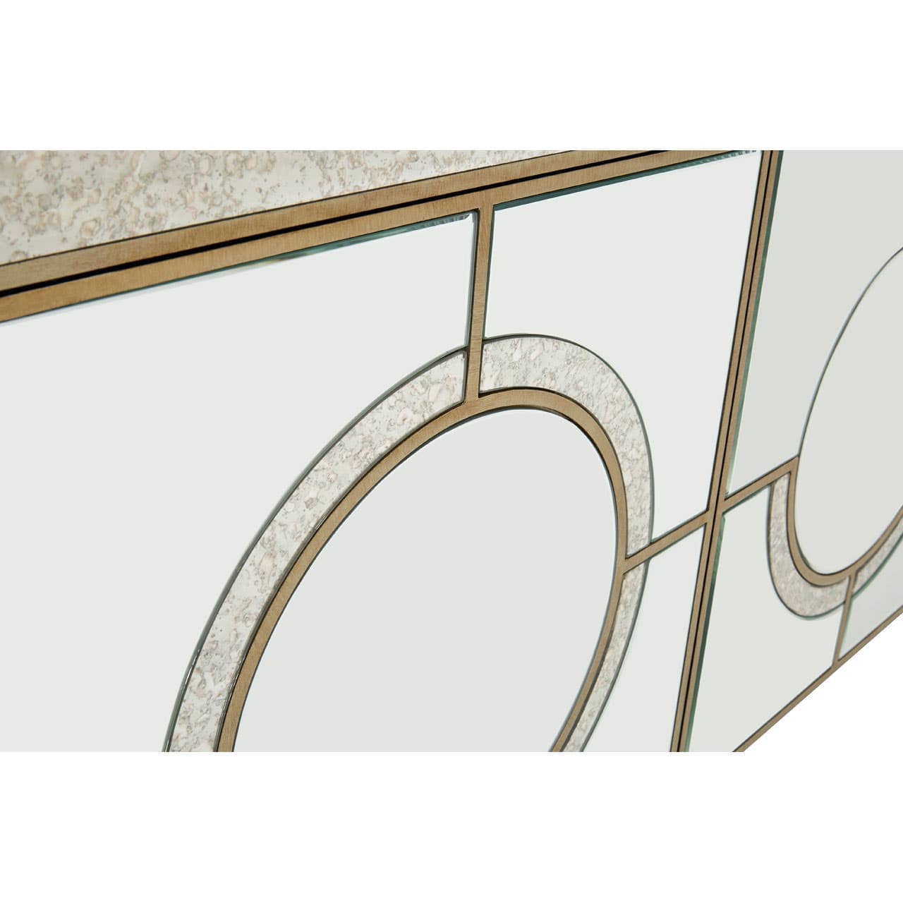 Knightsbridge Cabinet - Image 2