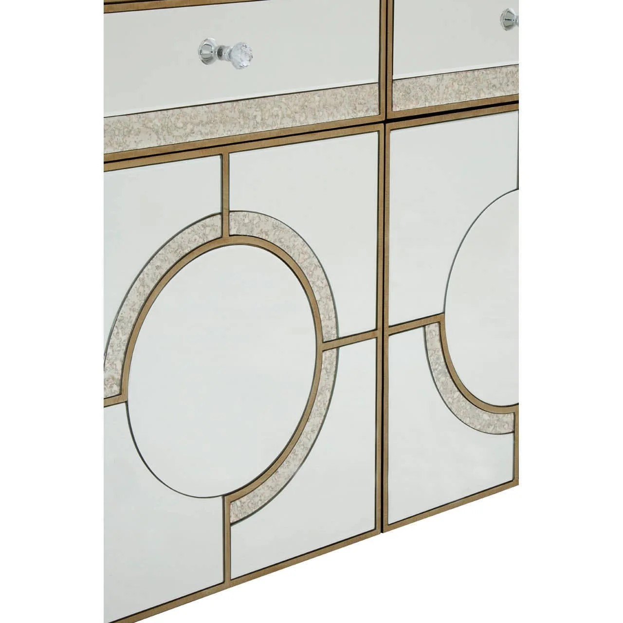 Knightsbridge Cabinet - Image 5
