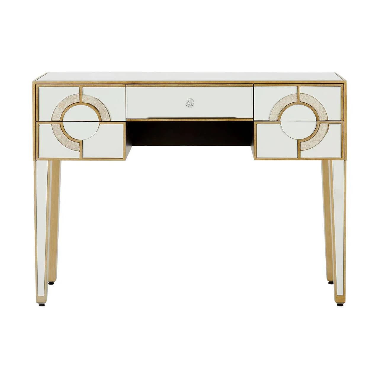 Knightsbridge Console Table