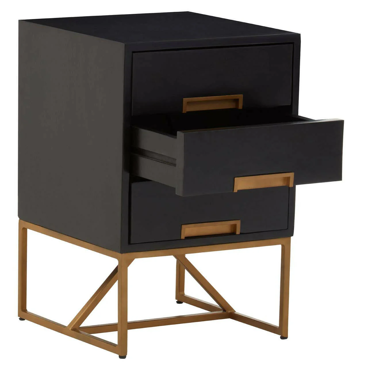 Kochi Side Table - Image 3