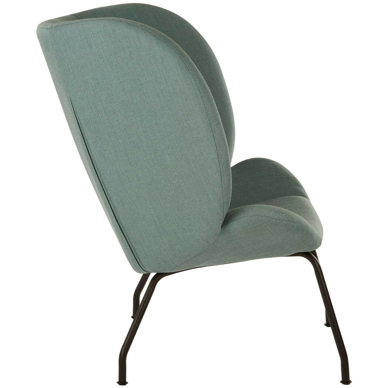 Kolding Green Chair - Image 3